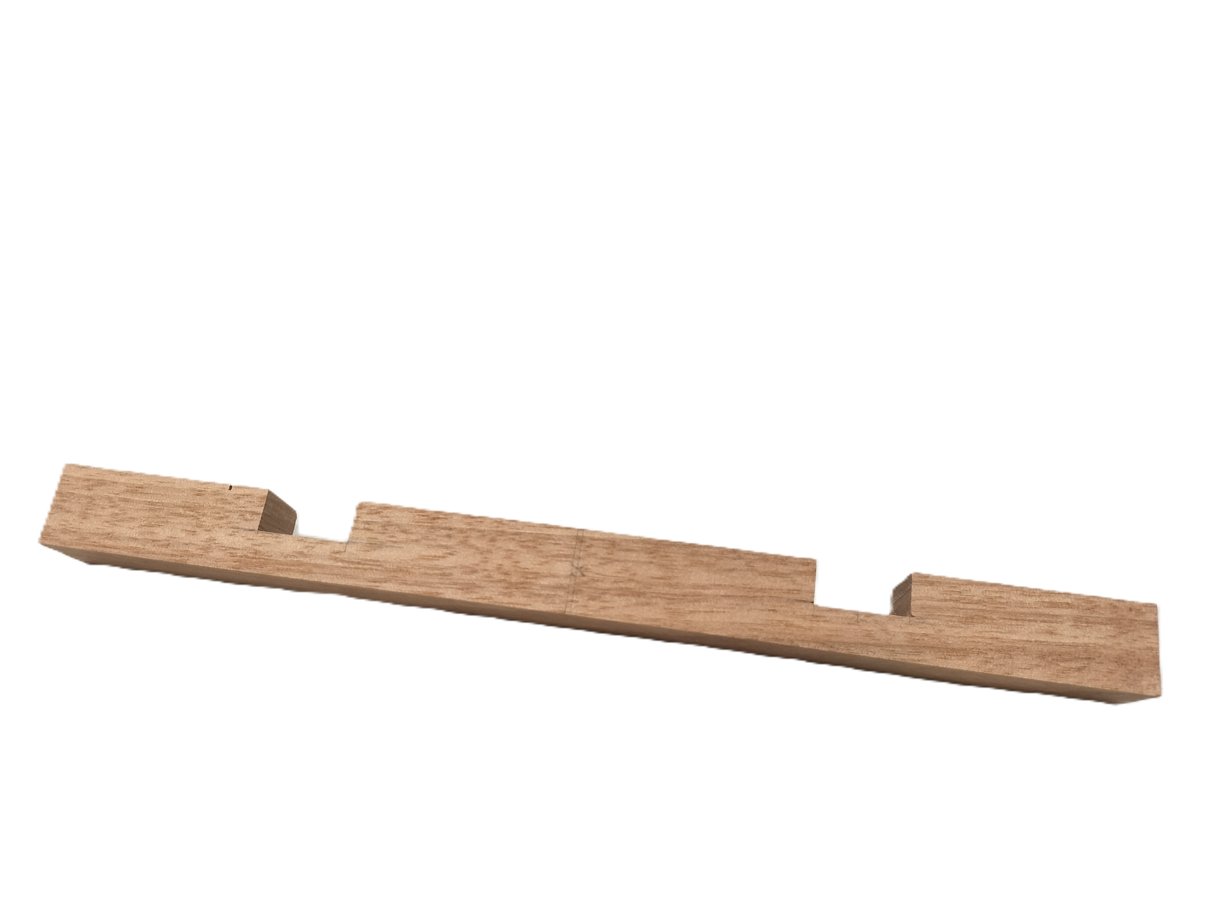 道具をつかってみる完成品.png
